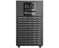 Power Walker VFI 2000 CG PF1 ON-LINE 2000VA 8X IEC C13 - 1148498 - zdjęcie 3